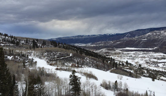 Woody Creek CO roofing services